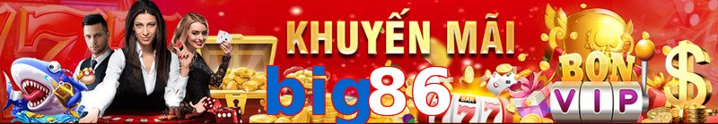 big86